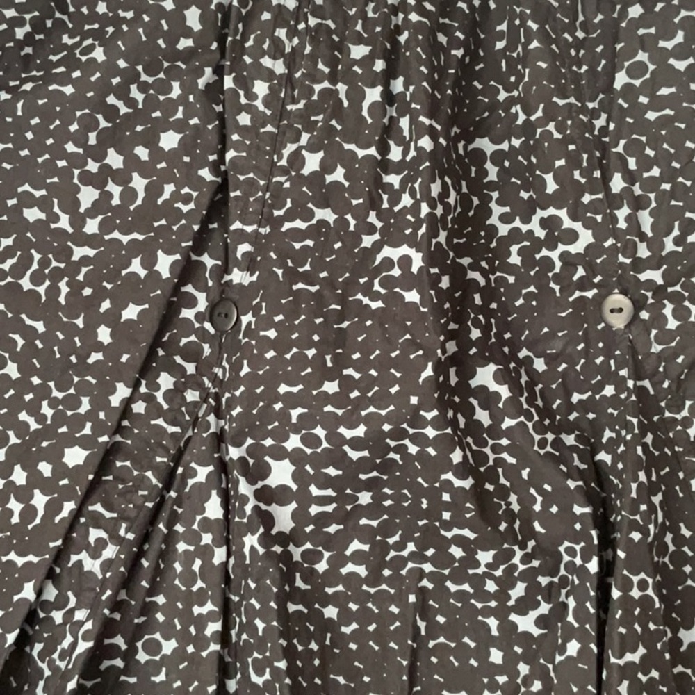 Kaliyana Fab Skirt - Picture 5 of 14